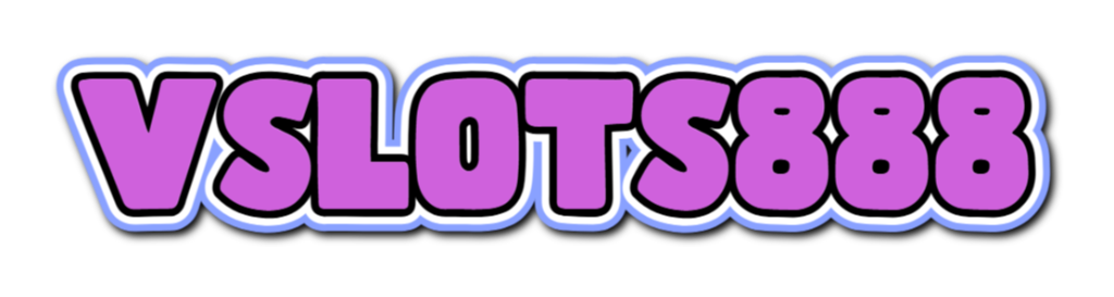 VSLOTS888